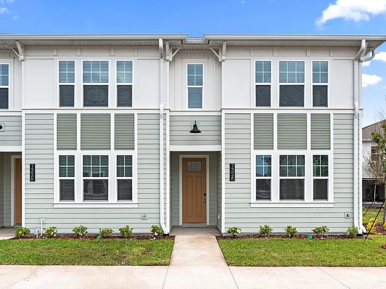 Viridian Southside Quarter — Photo 35