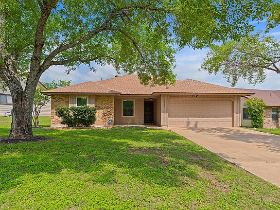 3rd image of 1006 Cresswell Dr