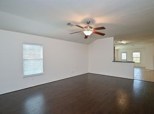 20119 Eatons Creek Ct, Katy, TX 77449