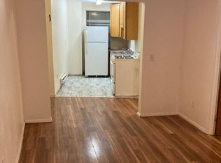 247-255 N Clinton Ave #10, Rochester, NY 14605