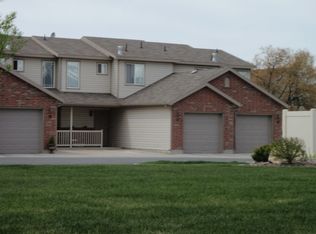 652 W 800 N APT 127, Clinton, UT 84015