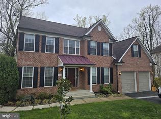 3917 Edith Ct, Ellicott City, MD 21043