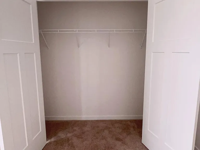 1630 Lewes Castle Dr — Photo 20