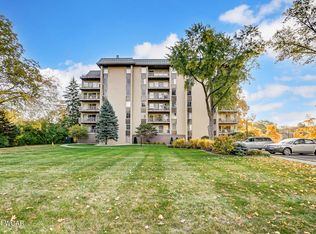 1755 Shawnee Rd APT 203, Lima, OH 45805