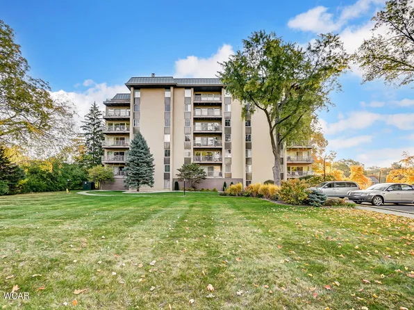 1755 Shawnee Rd APT 203, Lima, OH 45805