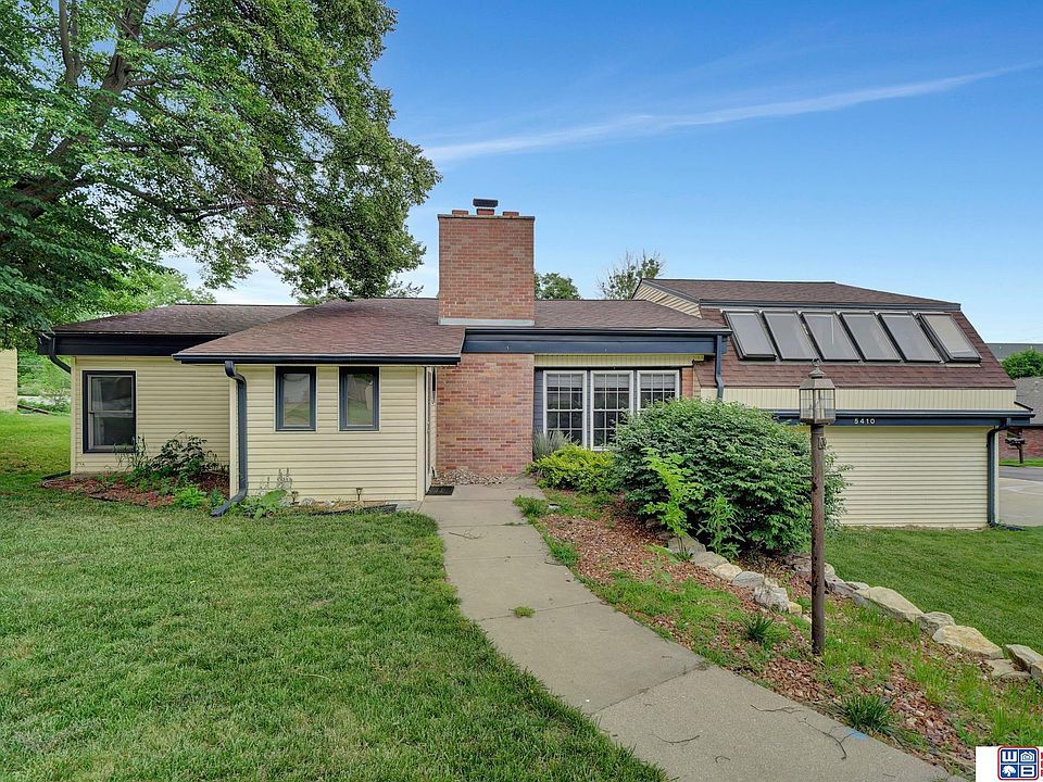 1st image of 5410 Pioneers Blvd