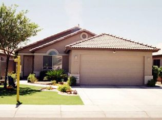 8617 W Shaw Butte Dr #EA, Peoria, AZ 85345