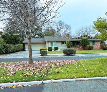 523 Escondido Cir, Livermore, CA, 94550