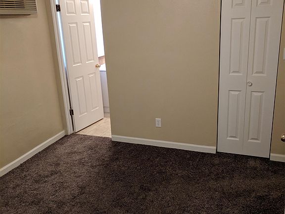 4th image of 2040 Yale Ave APT 8
