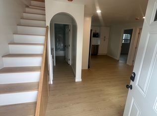 1353 N Toledo Way, Upland, CA 91786