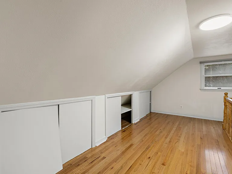 32 Beechwood Rd — Photo 14