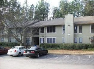 1366 Branch Dr, Tucker, GA 30084