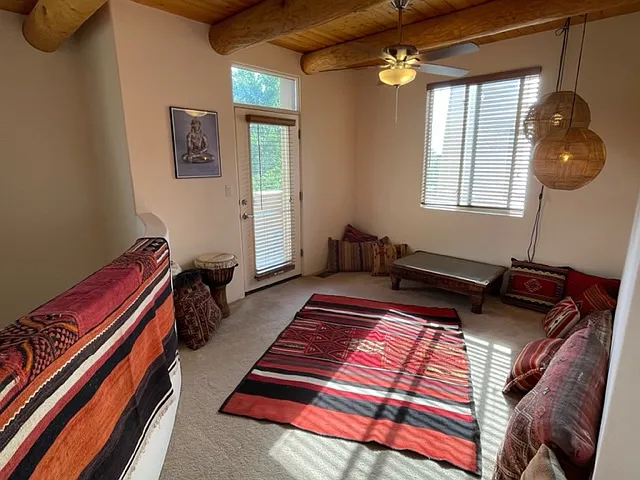 49 Canada Del Rancho #C — Photo 16
