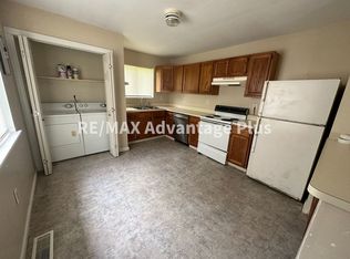 9906 Green Bay Rd #B, Rice, VA 23966