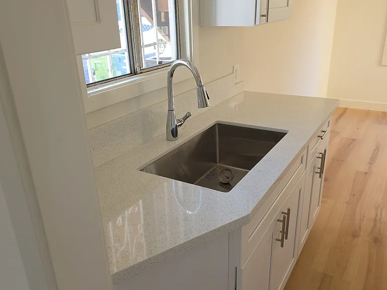 7007 Menlo Ave #4 — Photo 2