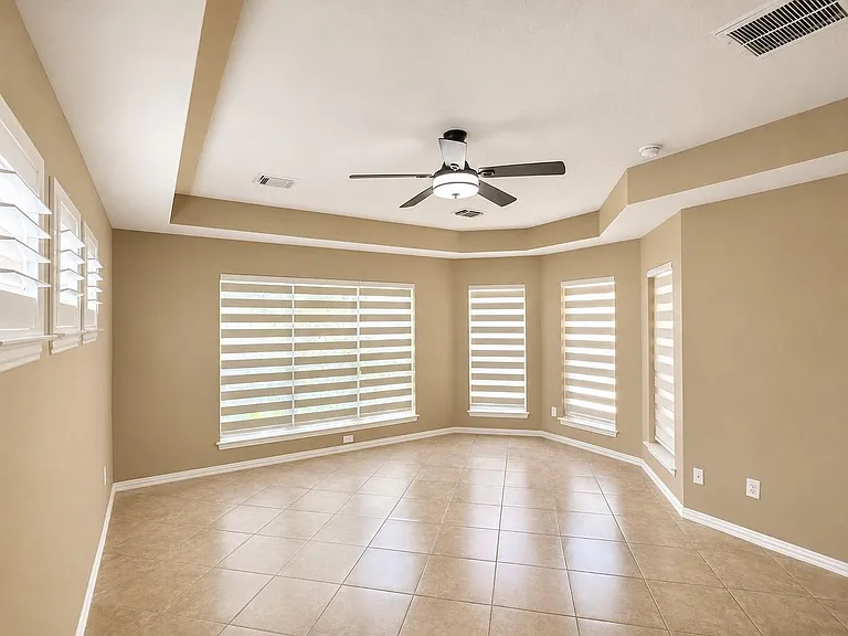2521 Black Skimmer Ct — Photo 10