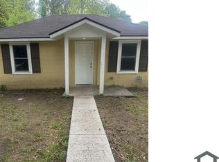3990 Atlantic Ave, Macon, GA