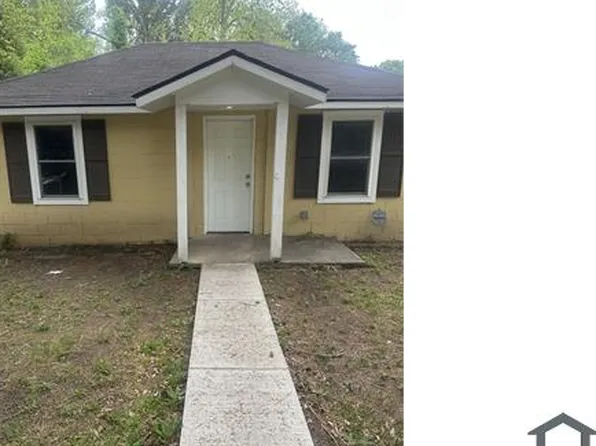 3990 Atlantic Ave, Macon, GA 31204