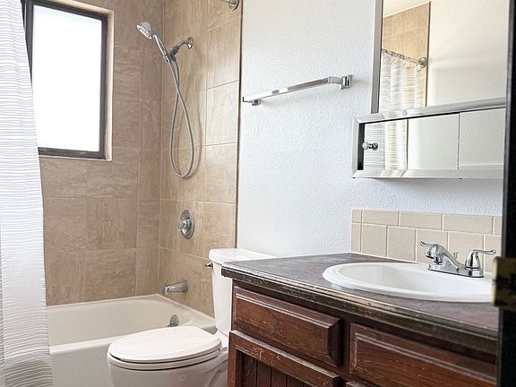 4th image of 1700 9th Ave APT 4