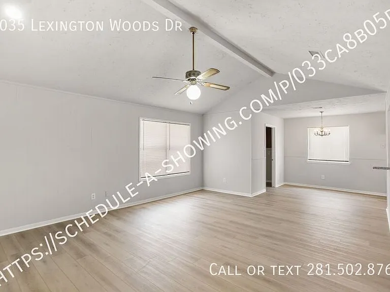 2035 Lexington Woods Dr — Photo 7