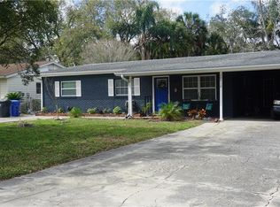 12712 N Oregon Ave, Tampa, FL 33612