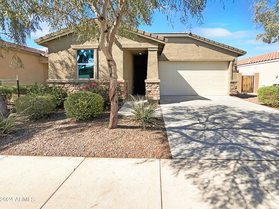 1st image of 21394 W PALM Lane