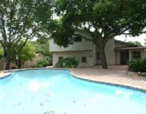 2nd image of 6435 BALKY DR