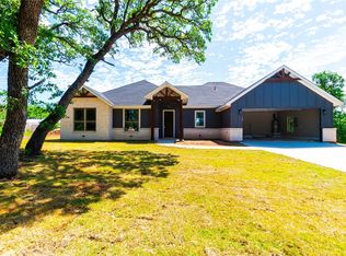1202 Pala Dura Ct, Granbury, TX 76048