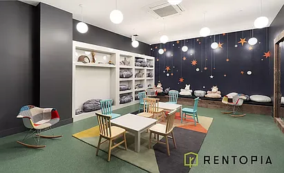 Rented by Rentopia