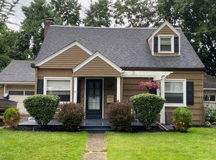 163 Broad St, Leetsdale, PA