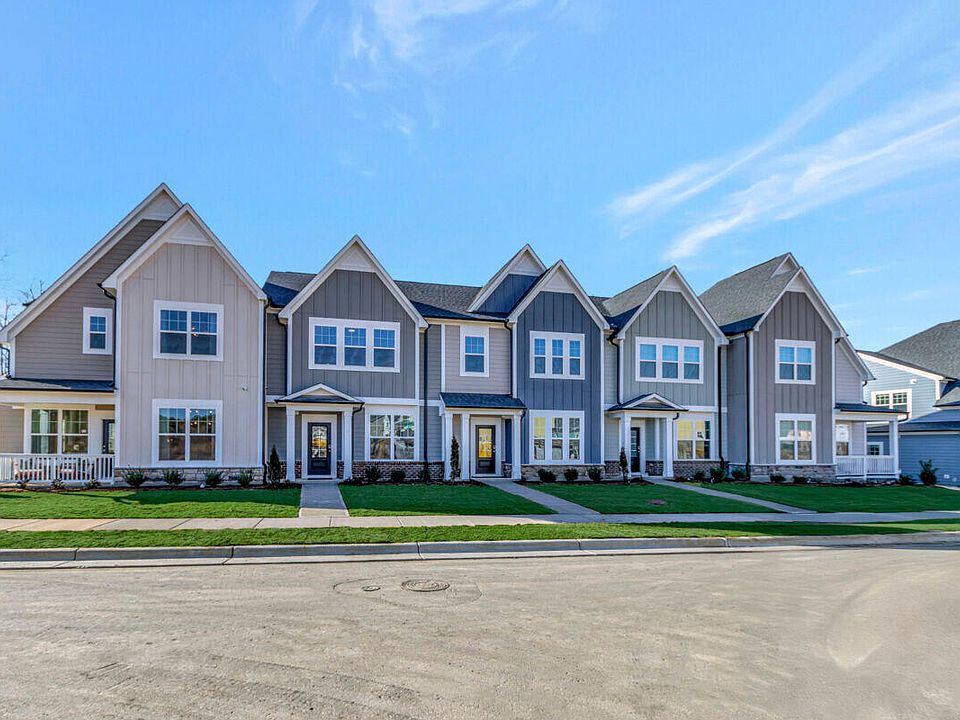 1st image of 3151 Cathedral Comb Dr #256