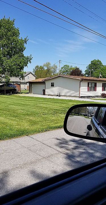 1st image of 218 Dixon Ave