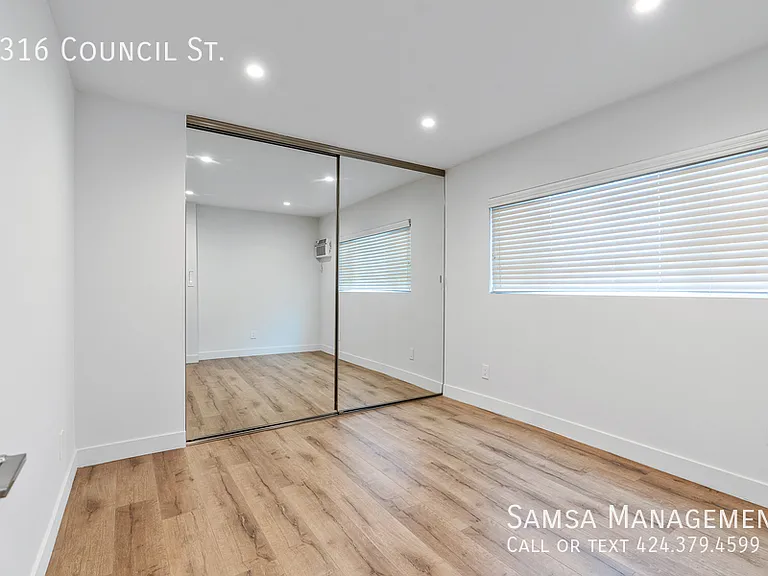 3316 Council St — Photo 9