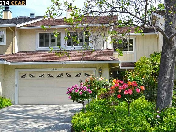 5th image of 2258 Gladwin Dr