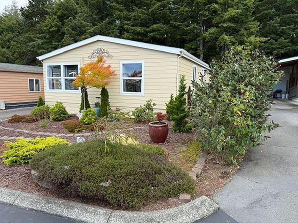 529 Puerto Vista Dr