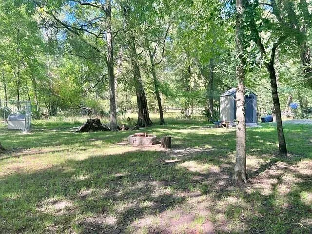 478 Center Dr — Photo 23