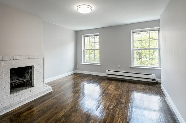 Rented by MNS | media 17