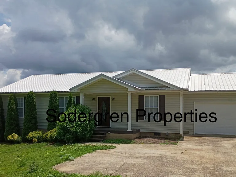 4439 Harrison Pike — Photo 1