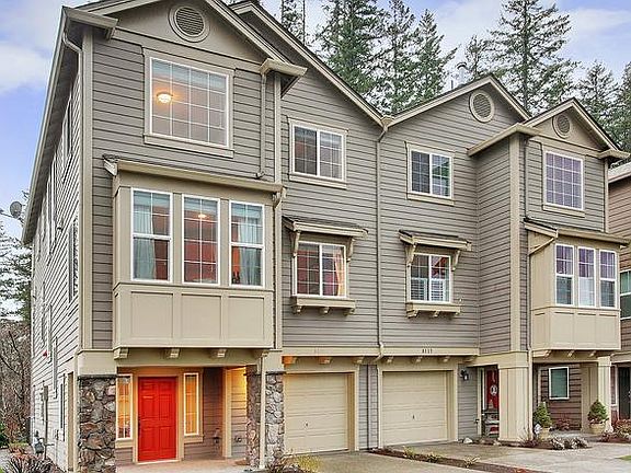 3rd image of 8115 Douglas Ave SE #12