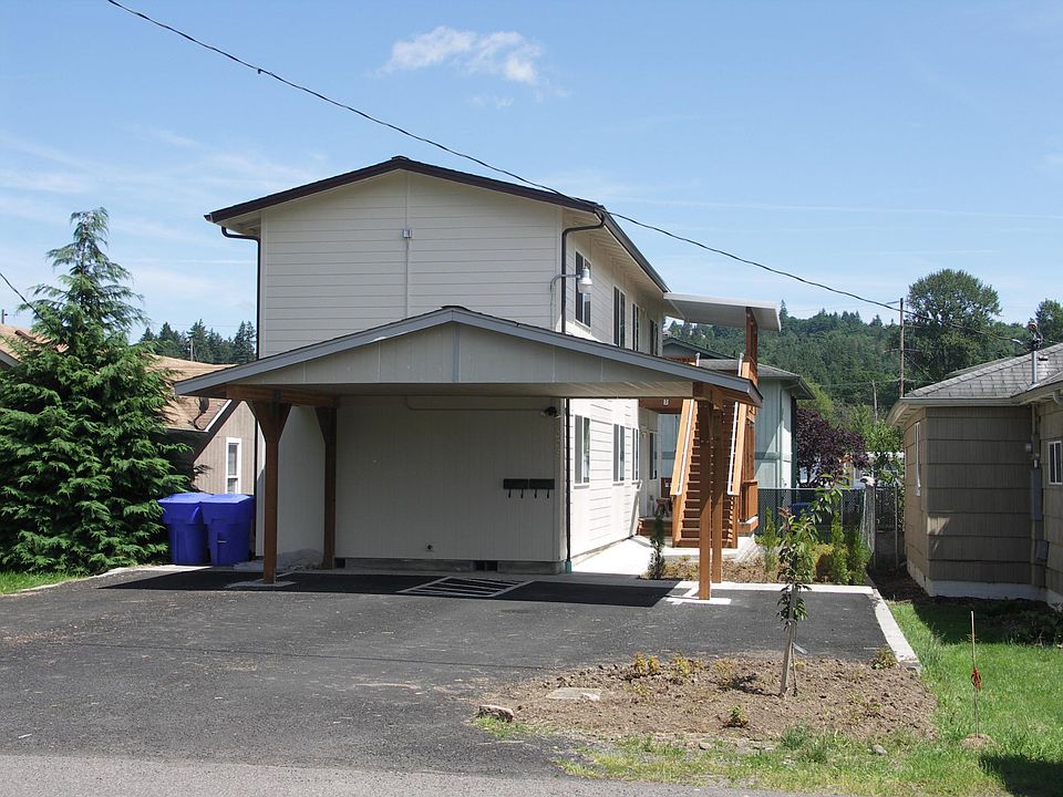 1st image of 1008 S 11th Ave Unit A