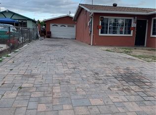 12816 Waco St, Baldwin Park, CA 91706