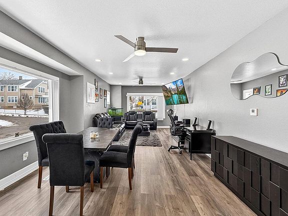 3rd image of 3299 North 9th STREET