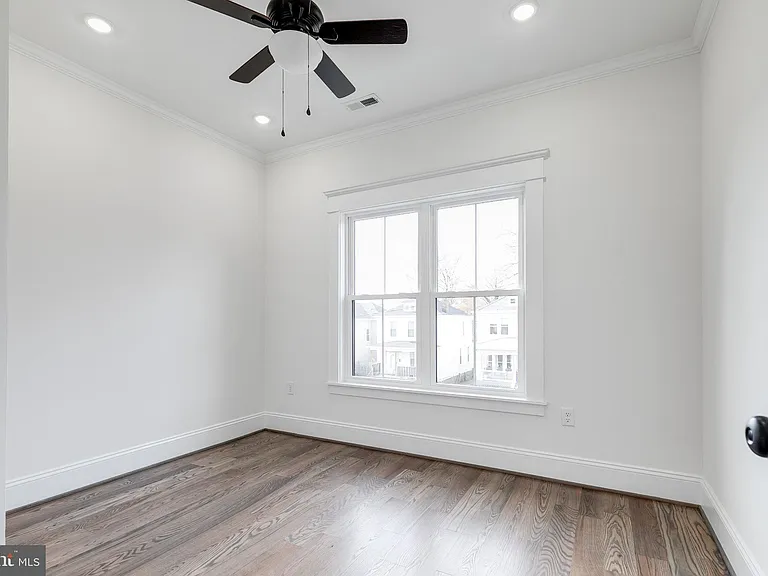 3013 Garland Ave — Photo 19