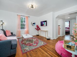 2658 Gale Ct APT 2, Jacksonville, FL 32204