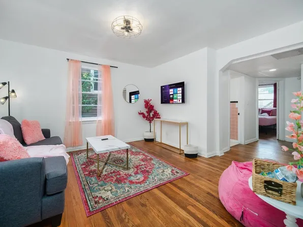 2658 Gale Ct, Jacksonville, FL