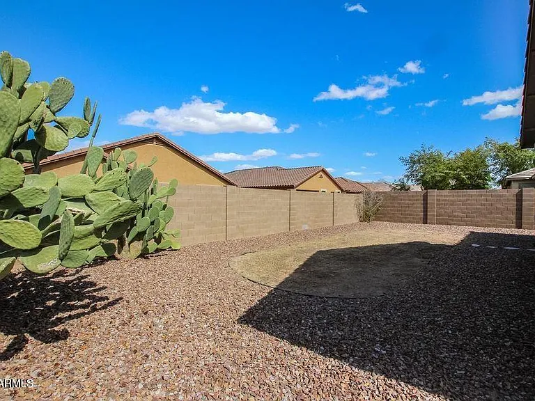 3060 E Ravenswood Dr — Photo 25