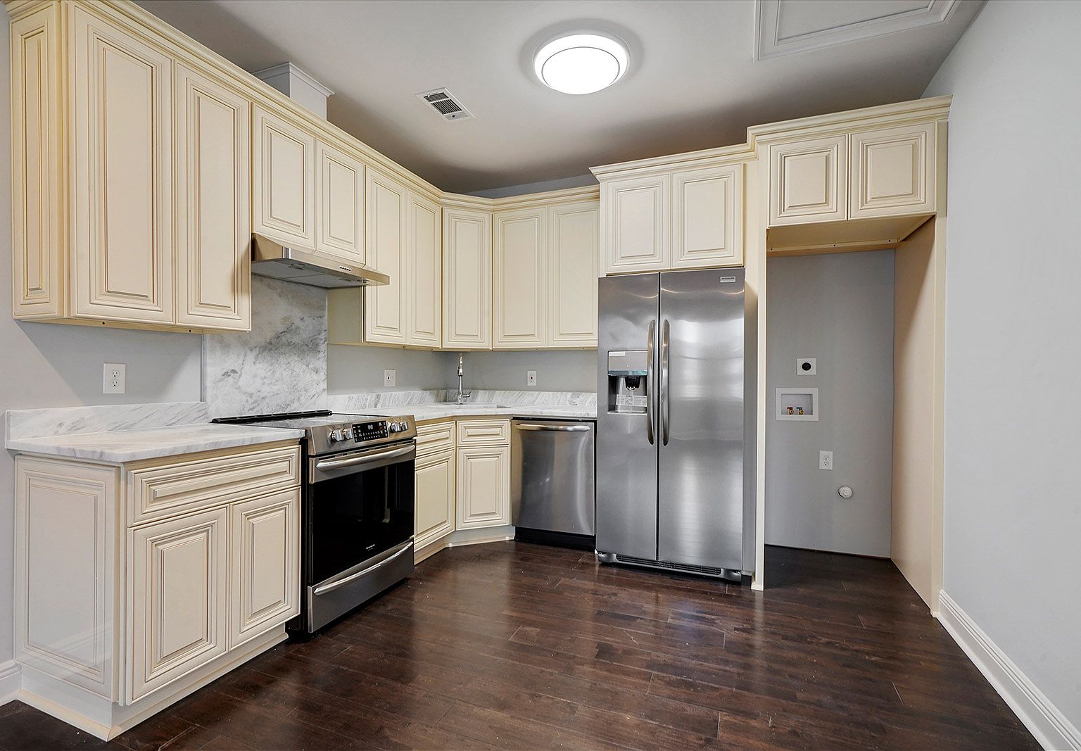 2919 Gravier St #202, New Orleans, LA 70119 | Zillow