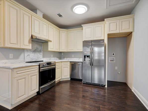2919 Gravier St #202