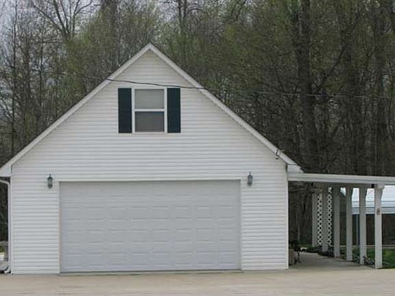 2nd image of 150 Briley Way