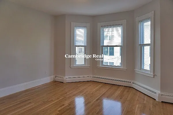 2 Ivaloo St #6-T — Photo 4